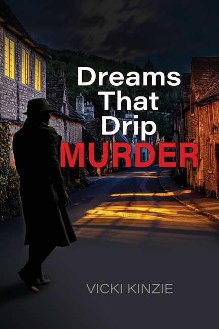 Couverture_Dreams That Drip Murder