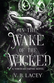 Front cover_In the Wake of the Wicked