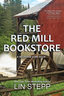 Couverture_The Red Mill Bookstore