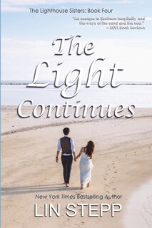 Front cover_The Light Continues