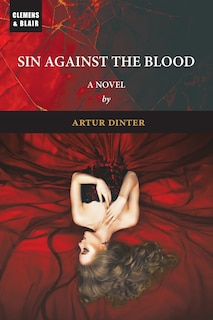 Couverture_Sin Against the Blood