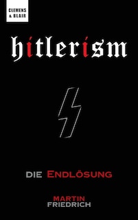 Couverture_Hitlerism