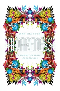 Front cover_Awareness