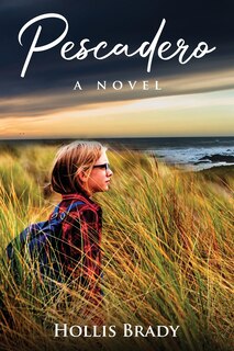 Front cover_Pescadero