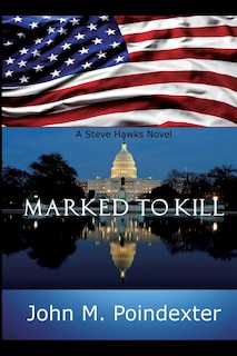 Couverture_Marked to Kill