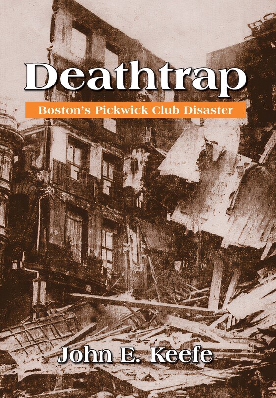 Couverture_Deathtrap