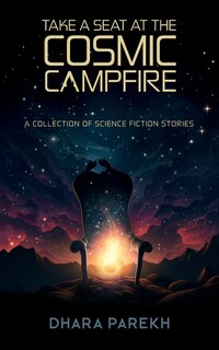 Front cover_Take a Seat at the Cosmic Campfire