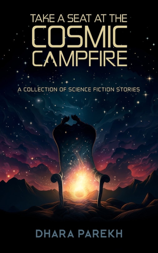 Front cover_Take a Seat at the Cosmic Campfire