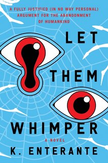 Couverture_Let Them Whimper