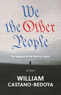 Front cover_We the Other People