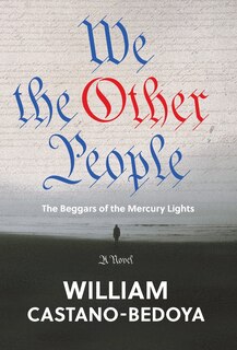 Front cover_We the Other People