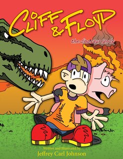 Front cover_Cliff and Floyd