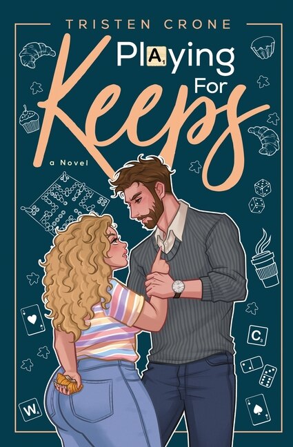 Couverture_Playing For Keeps