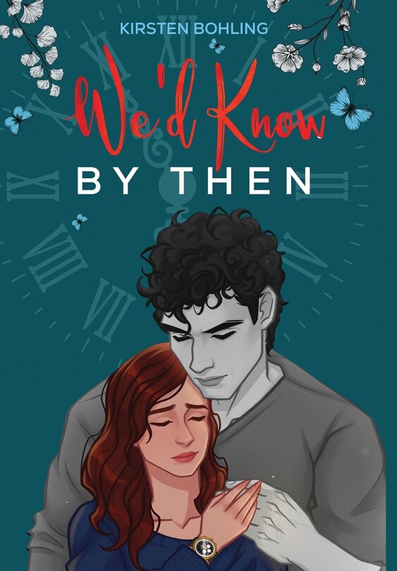 Couverture_We'd Know By Then Extended Special Edition