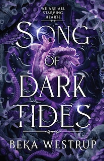 Front cover_Song of Dark Tides