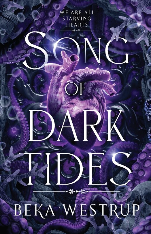 Front cover_Song of Dark Tides
