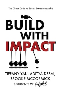 Couverture_Build With Impact