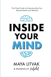 Couverture_Inside Your Mind