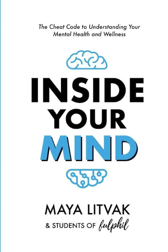 Couverture_Inside Your Mind