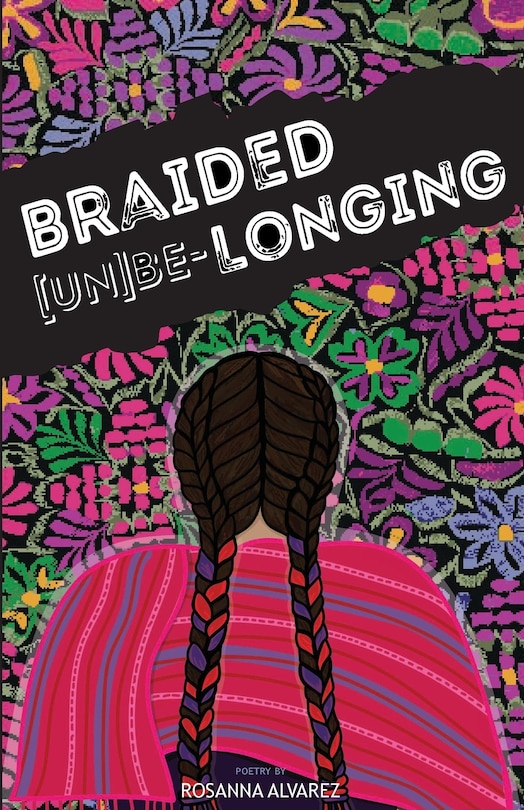 Couverture_Braided [Un]Be-Longing
