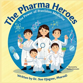 Couverture_The Pharma Heroes
