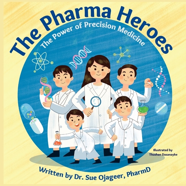 Couverture_The Pharma Heroes