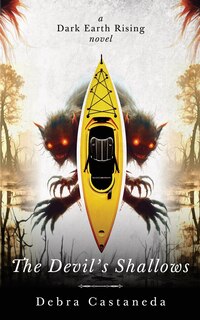 Front cover_The Devil's Shallows