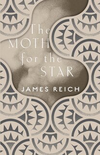 Front cover_The Moth for the Star
