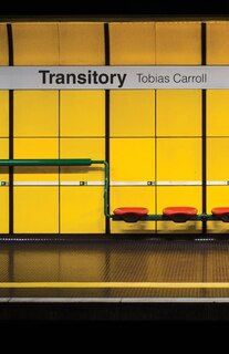 Front cover_Transitory