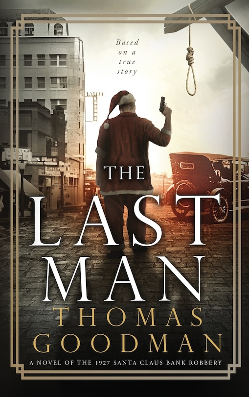 Couverture_The Last Man