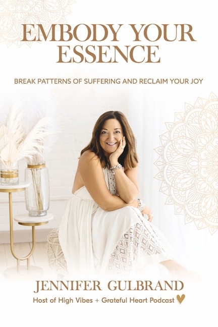 Couverture_Embody Your Essence
