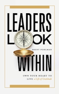 Front cover_Leaders Look Within