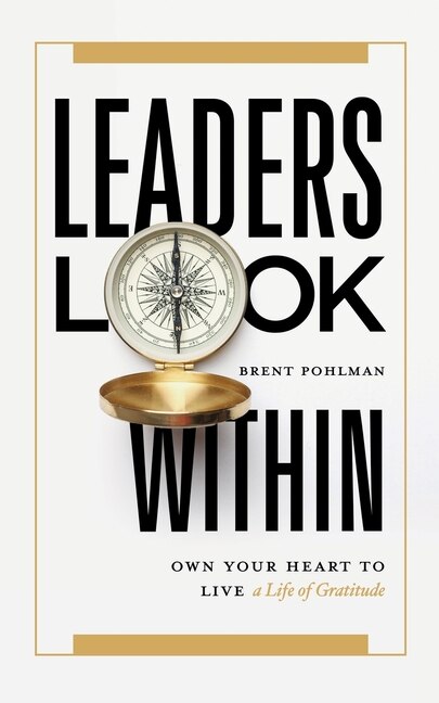 Front cover_Leaders Look Within