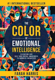 Couverture_The Color of Emotional Intelligence