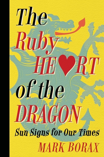 Front cover_The Ruby Heart of the Dragon