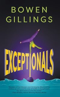 Couverture_Exceptionals