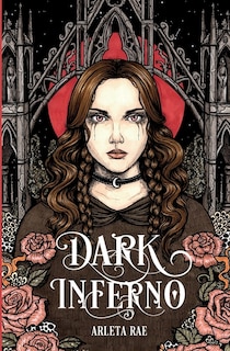 Front cover_Dark Inferno
