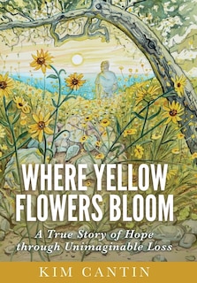 Couverture_Where Yellow Flowers Bloom