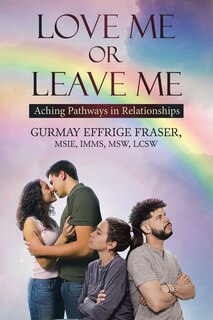 Front cover_Love Me or Leave Me