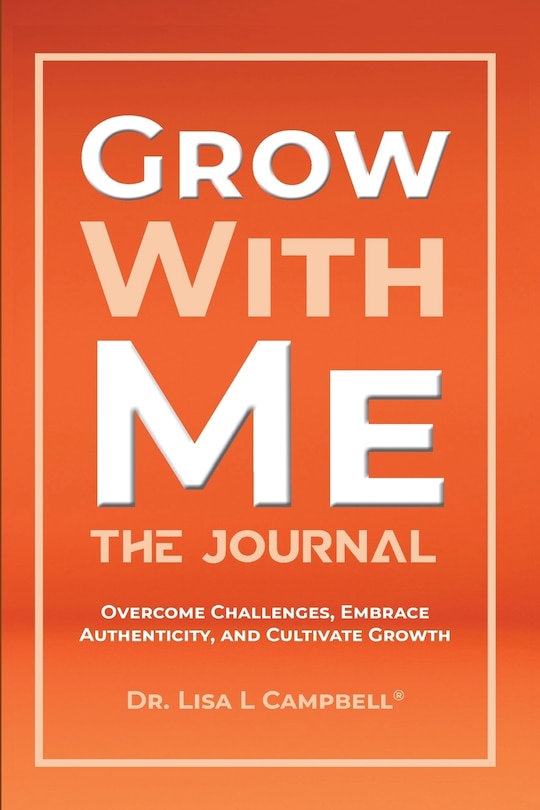 Front cover_Grow With Me Journal