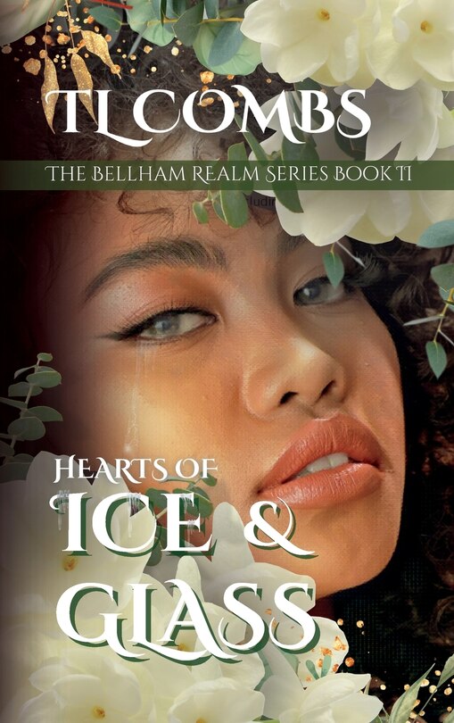 Front cover_Hearts of Ice & Glass