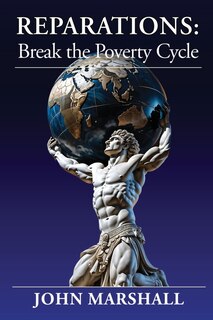 Front cover_Reparations