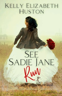 Couverture_See Sadie Jane Run