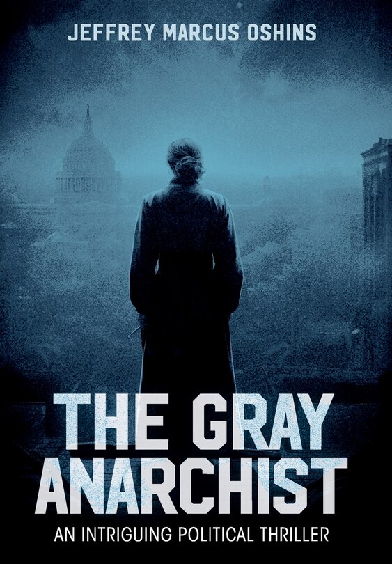 Couverture_The Gray Anarchist
