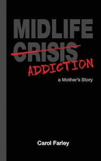 Front cover_Midlife Addiction