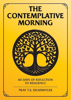 Couverture_The Contemplative Morning