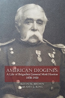 Front cover_American Diogenes