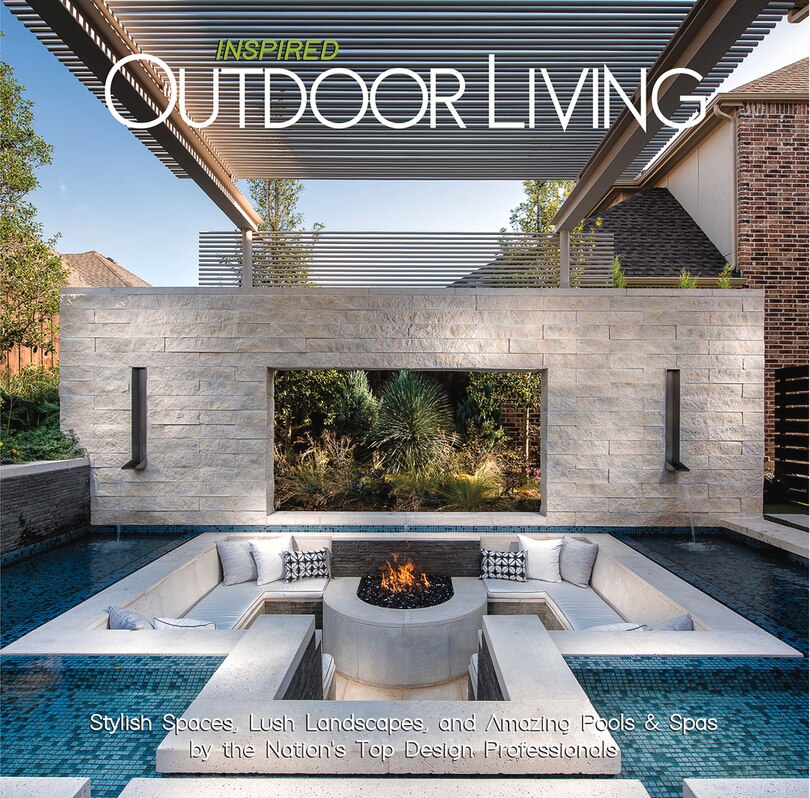 Front cover_Inspired Outdoor Living