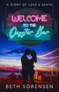 Couverture_Welcome to The Oyster Bar