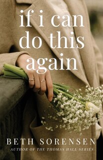 Couverture_If I Can Do This Again